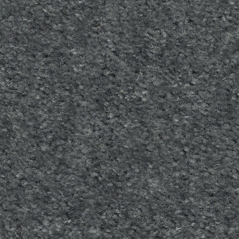 Steele Blue Zoomed Swatch
