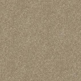 Willow Wheat Zoomed Swatch