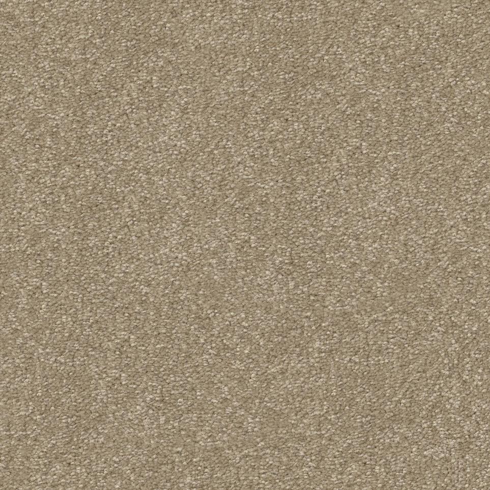 Willow Wheat Zoomed Swatch