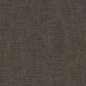 Convincing TL - Authoritive Swatch