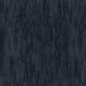 Focal Point Swatch Thumbnail