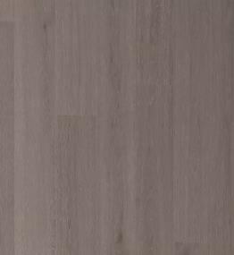 Andilet - Kendall Charcoal Oak Swatch