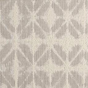 East Gate - Oyster/Ivory Swatch