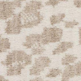 Hearth Beige Zoomed Swatch