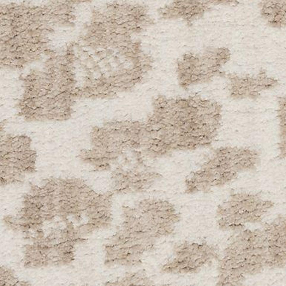 Hearth Beige Zoomed Swatch