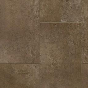 Travertino Zoomed Swatch