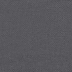 Priceless Swatch Thumbnail