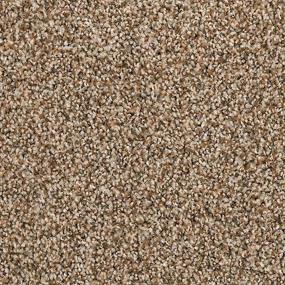 Fond Memoir - Sandstone Beige Swatch