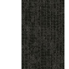 Coal Mine Zoomed Swatch
