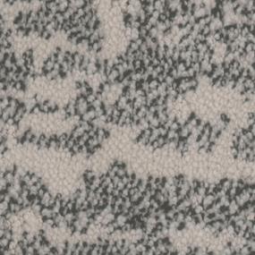 Free Spirit Charm - Unbound Swatch