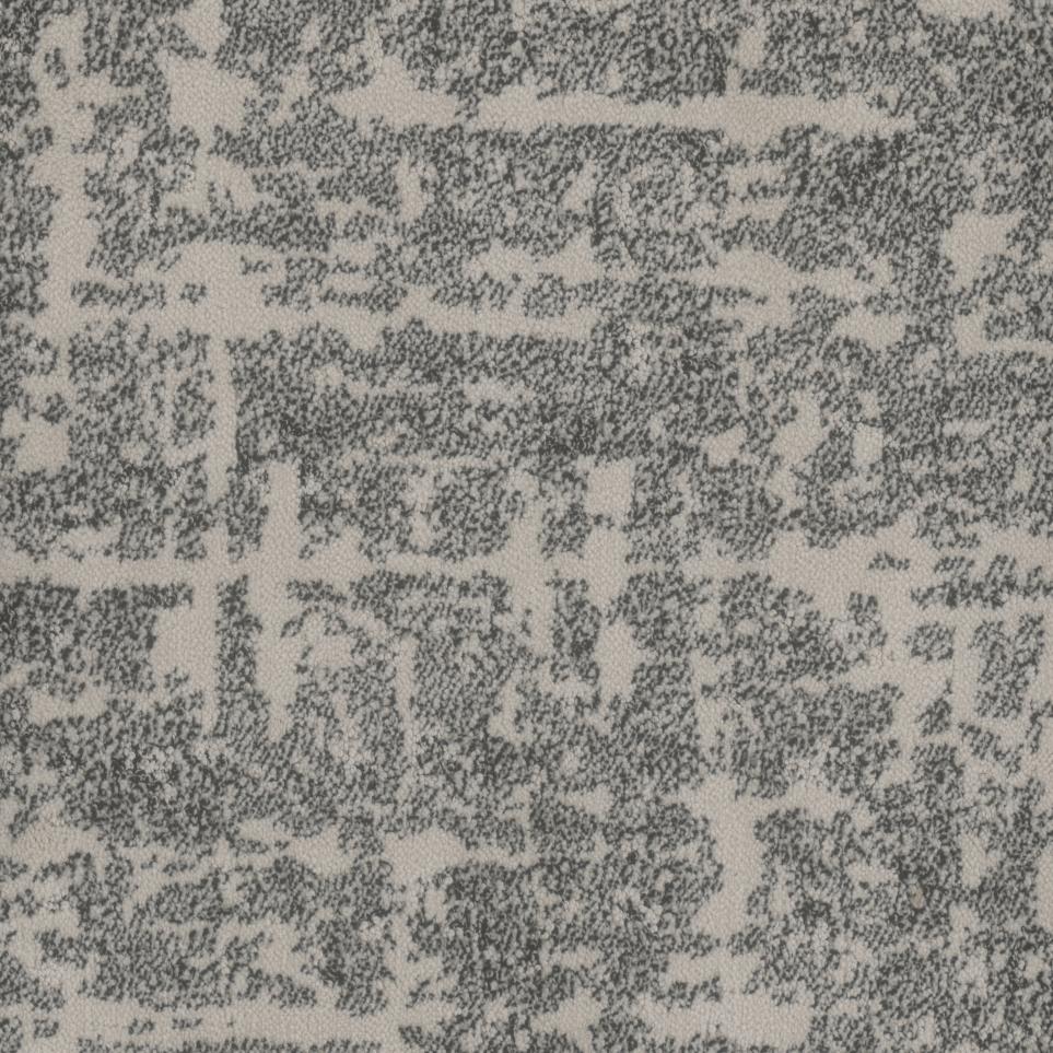 Magnetism by Room by Room - Gusto