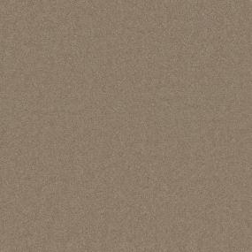 Serenity Swatch Thumbnail