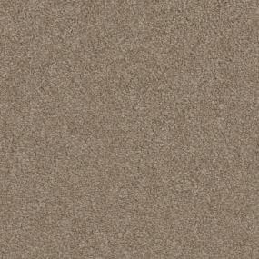 Shoreline Zoomed Swatch
