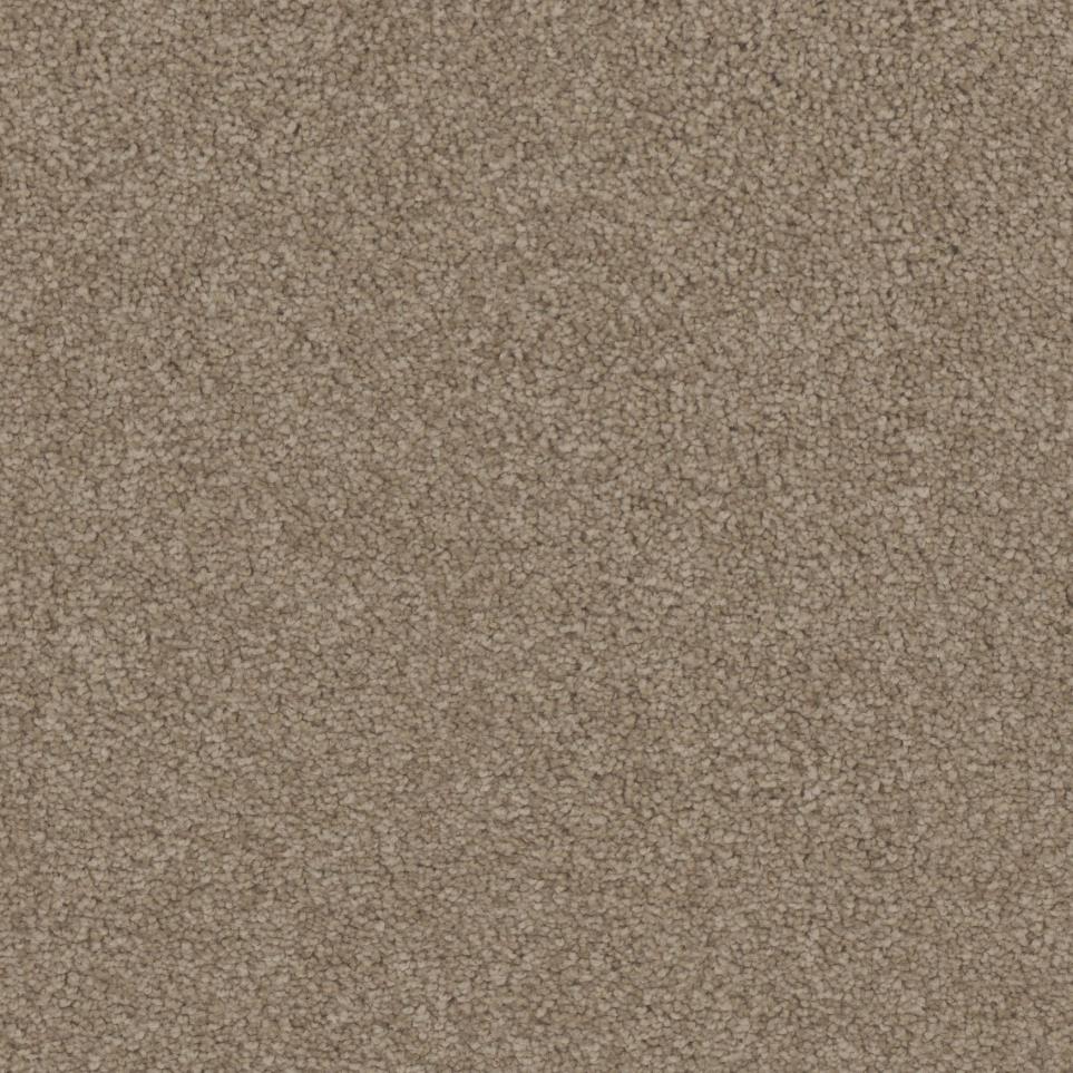 Shoreline Zoomed Swatch