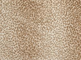 Camel Swatch Thumbnail