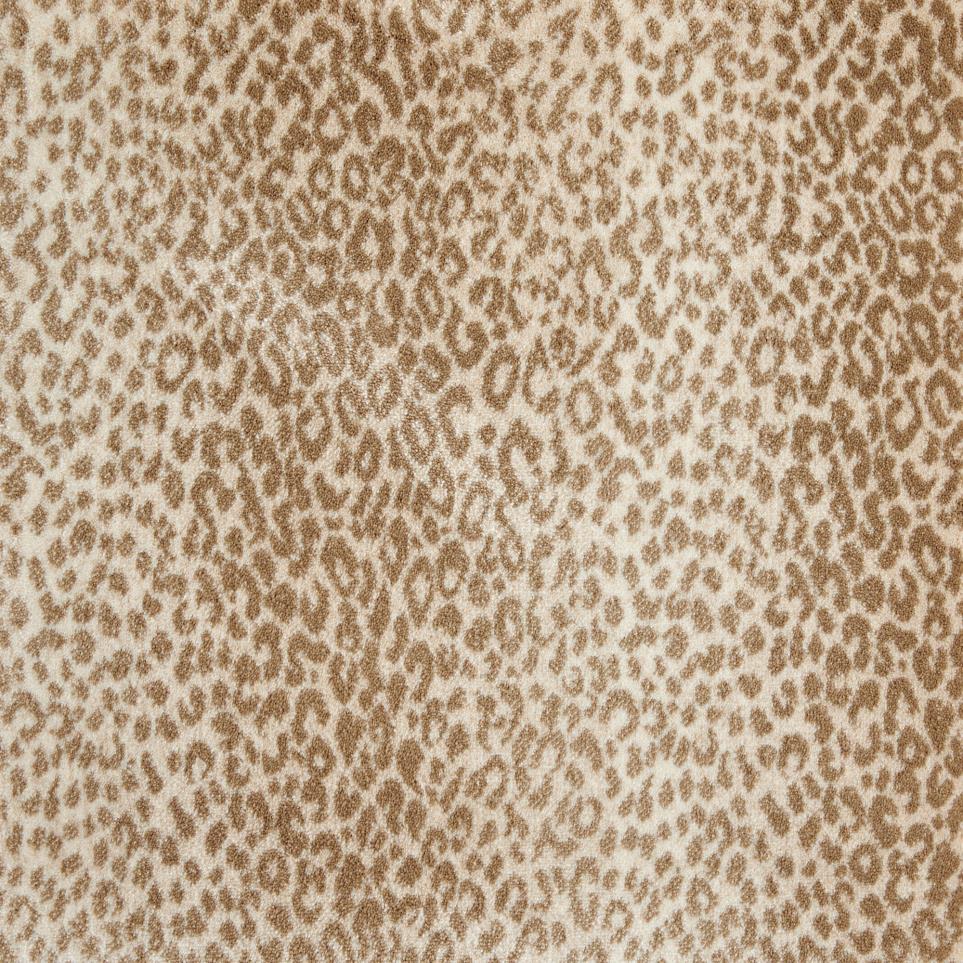 Mufasa by Stanton - Camel