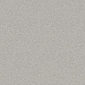 Perspective - Cloudspun Swatch