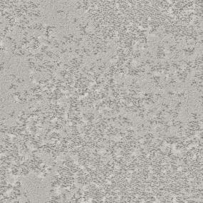 Cloudspun Zoomed Swatch