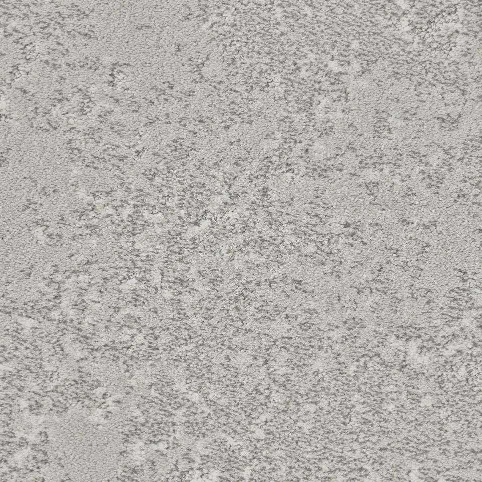 Cloudspun Zoomed Swatch