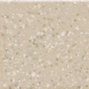Keystones Straight Joint 1X1 Dm 12X24 Mt Grp1 - Urban Putty Speckle Matte Swatch