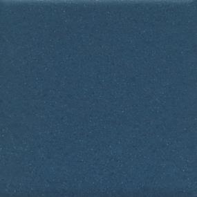 Navy Matte Swatch Thumbnail