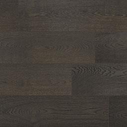 Mccarran - Atwood Swatch