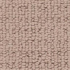 Avalon Estate - Gentle Fawn Swatch