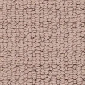 Gentle Fawn Zoomed Swatch
