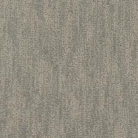 Sedona II - Fierce Swatch