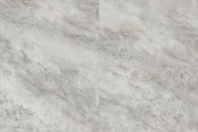 Trucor 18X24 - Marble Ash Swatch