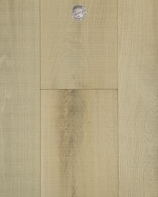 Vitali Elite - Carrara Swatch