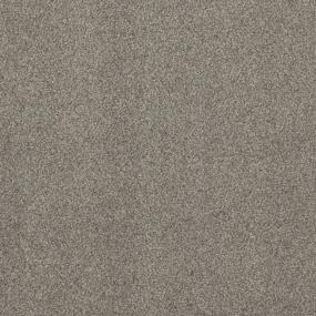 Elmwood Swatch