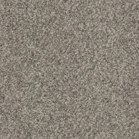 Elmwood Zoomed Swatch