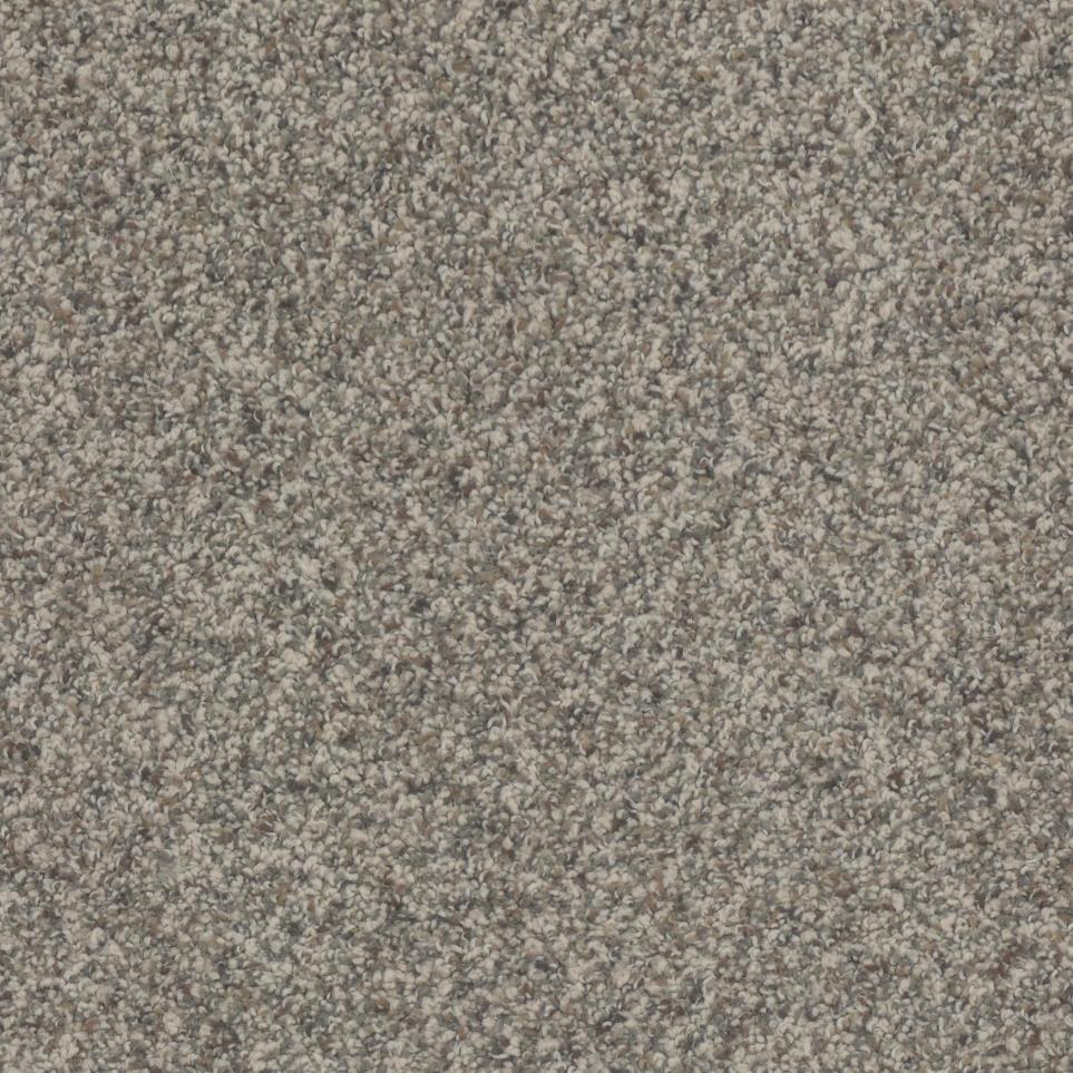 Elmwood Zoomed Swatch