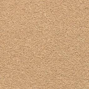 Grand Isle - Gettysburgh Swatch