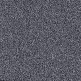 Nautical Zoomed Swatch