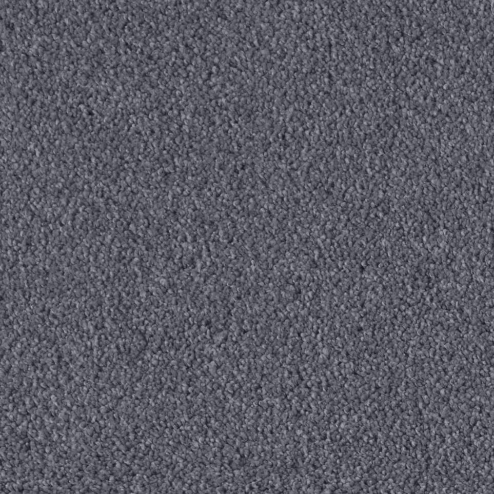 Nautical Zoomed Swatch