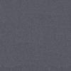Hedon Plus by Innovia Touch - Night Navy