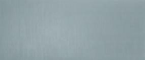 Sky Swatch Thumbnail