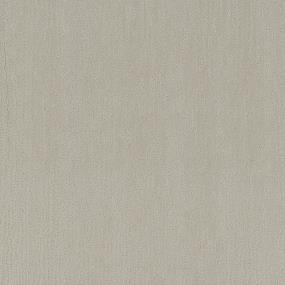 Middlepath - Captivating Swatch