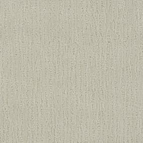 Middlepath - Captivating Swatch