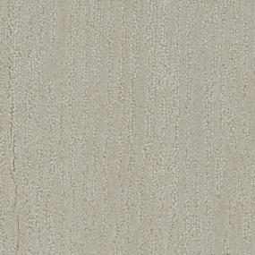 Captivating Zoomed Swatch