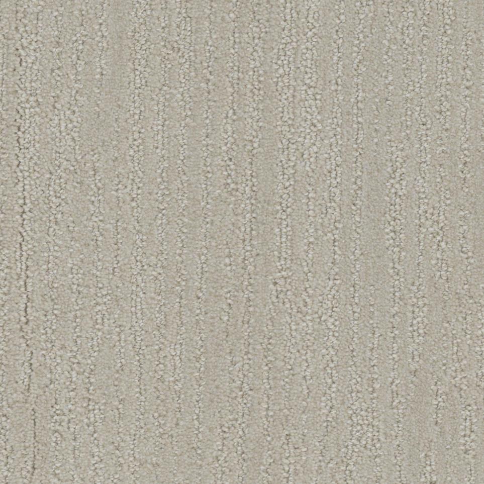 Captivating Zoomed Swatch