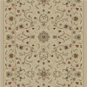 Regalia Runner - Vanilla Swatch