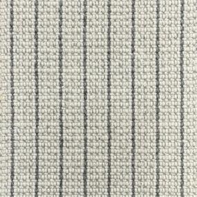 Pathways - Jasmine Swatch