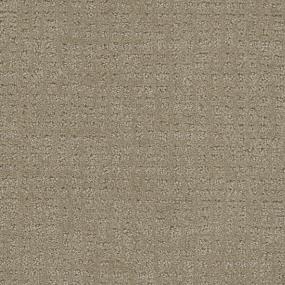 Blue Ridge - Warm Sand Swatch