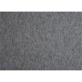 Shadow Swatch Thumbnail