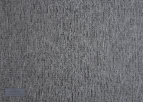 St. Lucia - Shadow Swatch