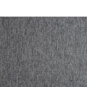 Shadow Zoomed Swatch