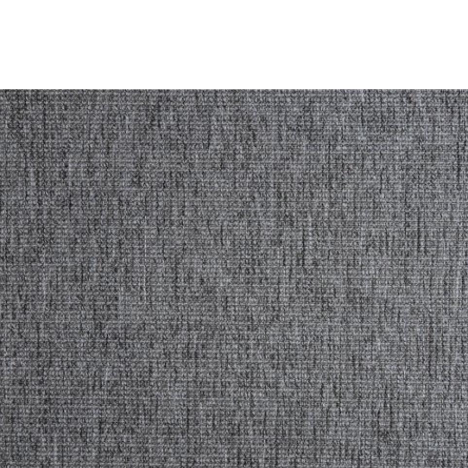 Shadow Zoomed Swatch